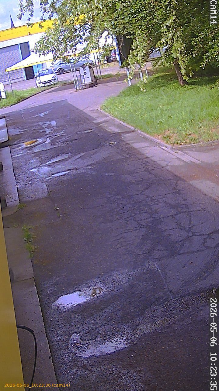 thumbnail_20260506102336