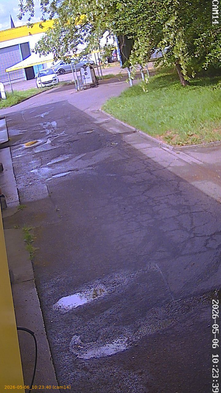 thumbnail_20260506102340
