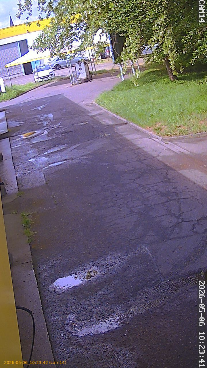 thumbnail_20260506102342