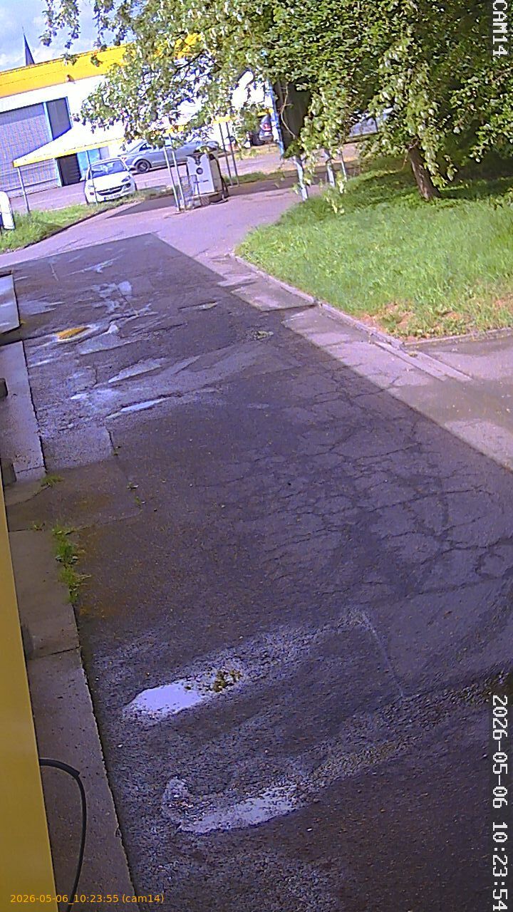 thumbnail_20260506102355