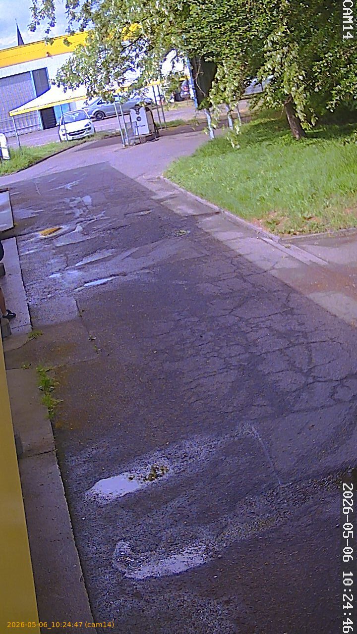 thumbnail_20260506102447