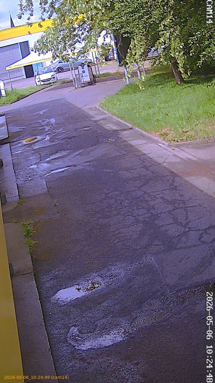 thumbnail_20260506102449