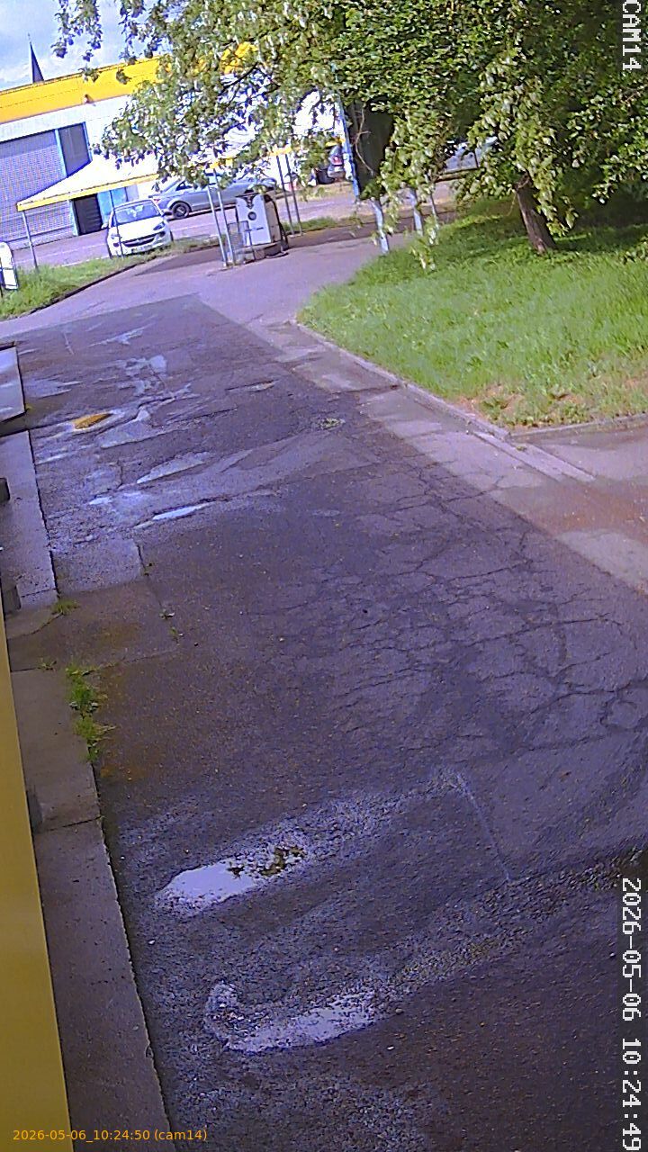 thumbnail_20260506102450