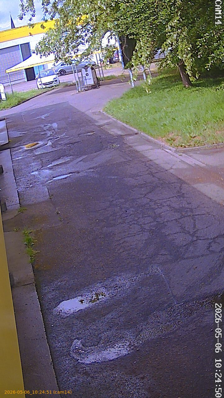 thumbnail_20260506102451