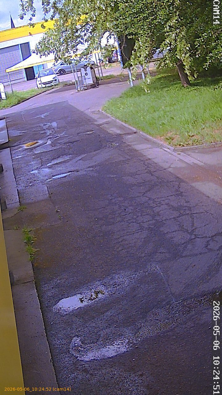 thumbnail_20260506102452
