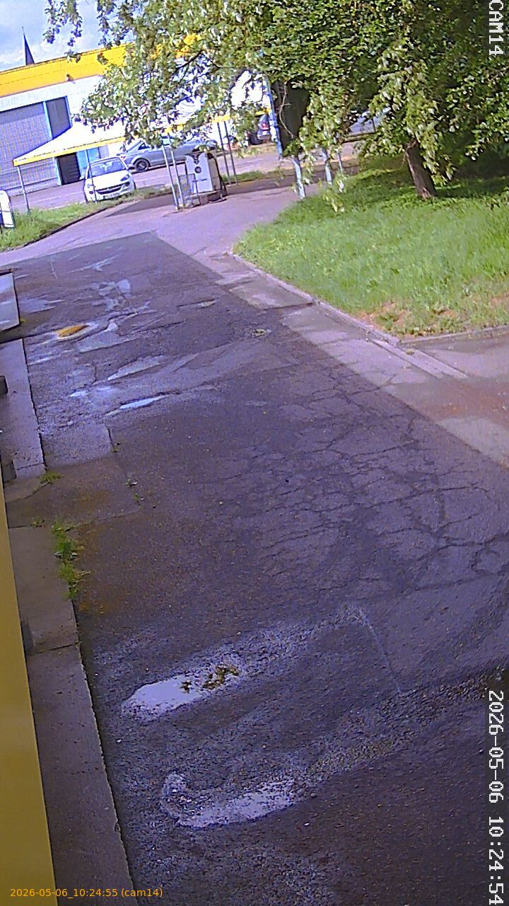 thumbnail_20260506102455