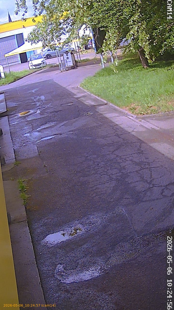 thumbnail_20260506102457
