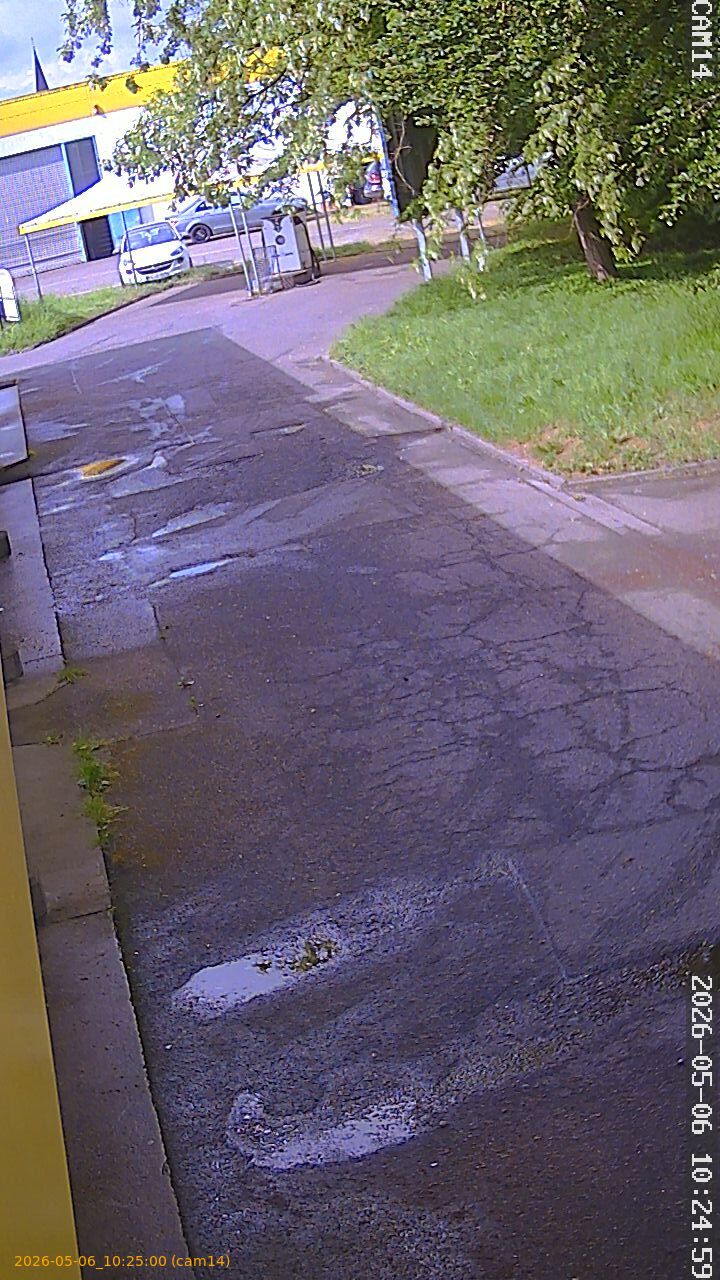 thumbnail_20260506102500
