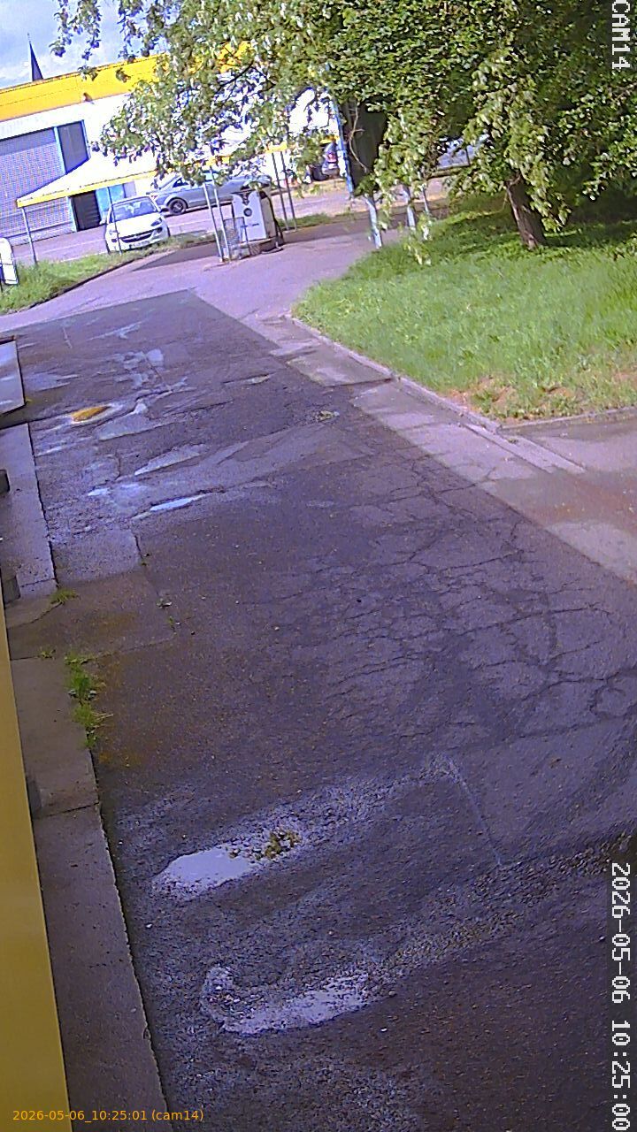 thumbnail_20260506102501