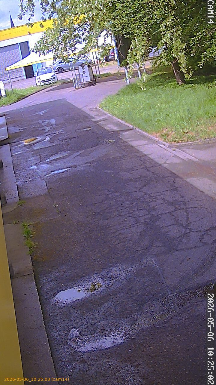 thumbnail_20260506102503