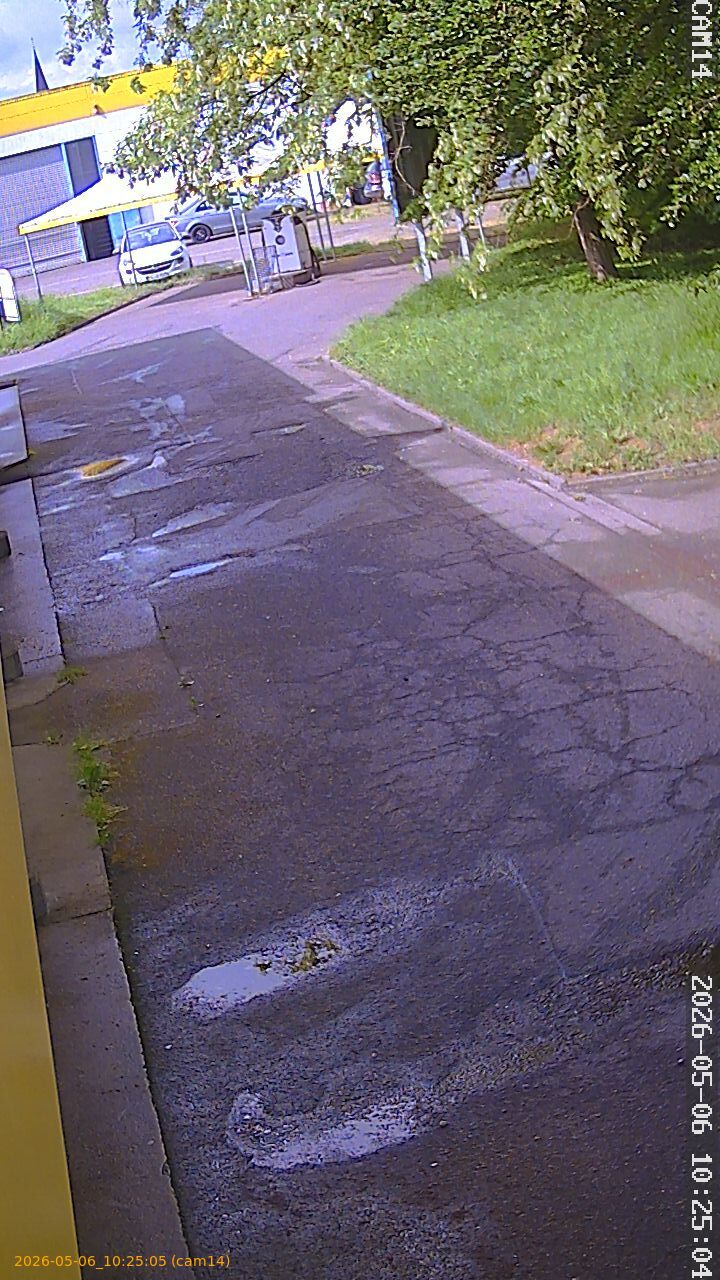 thumbnail_20260506102505