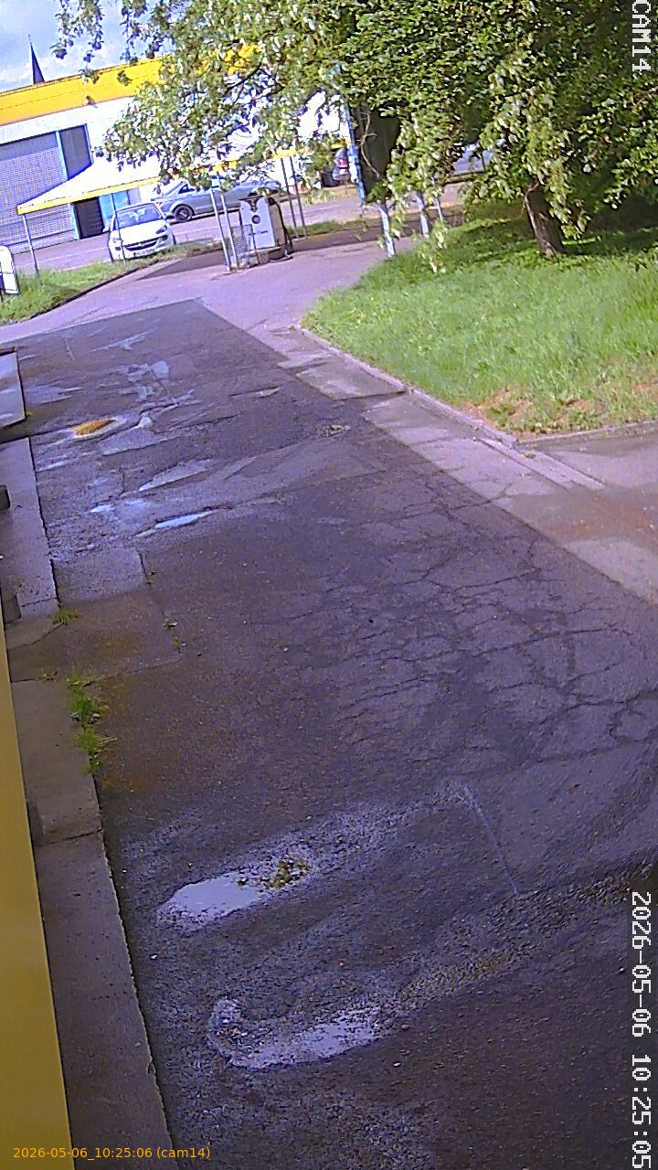 thumbnail_20260506102506