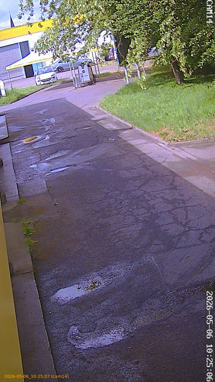 thumbnail_20260506102507