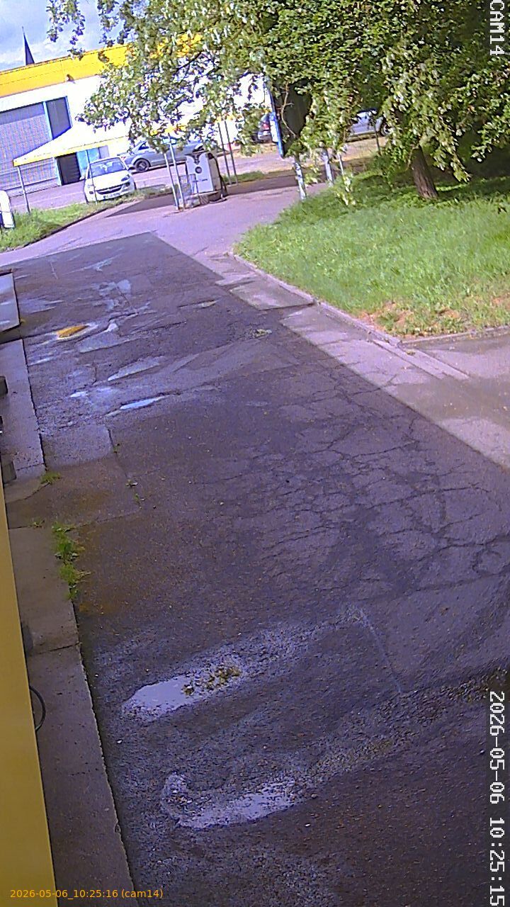 thumbnail_20260506102516