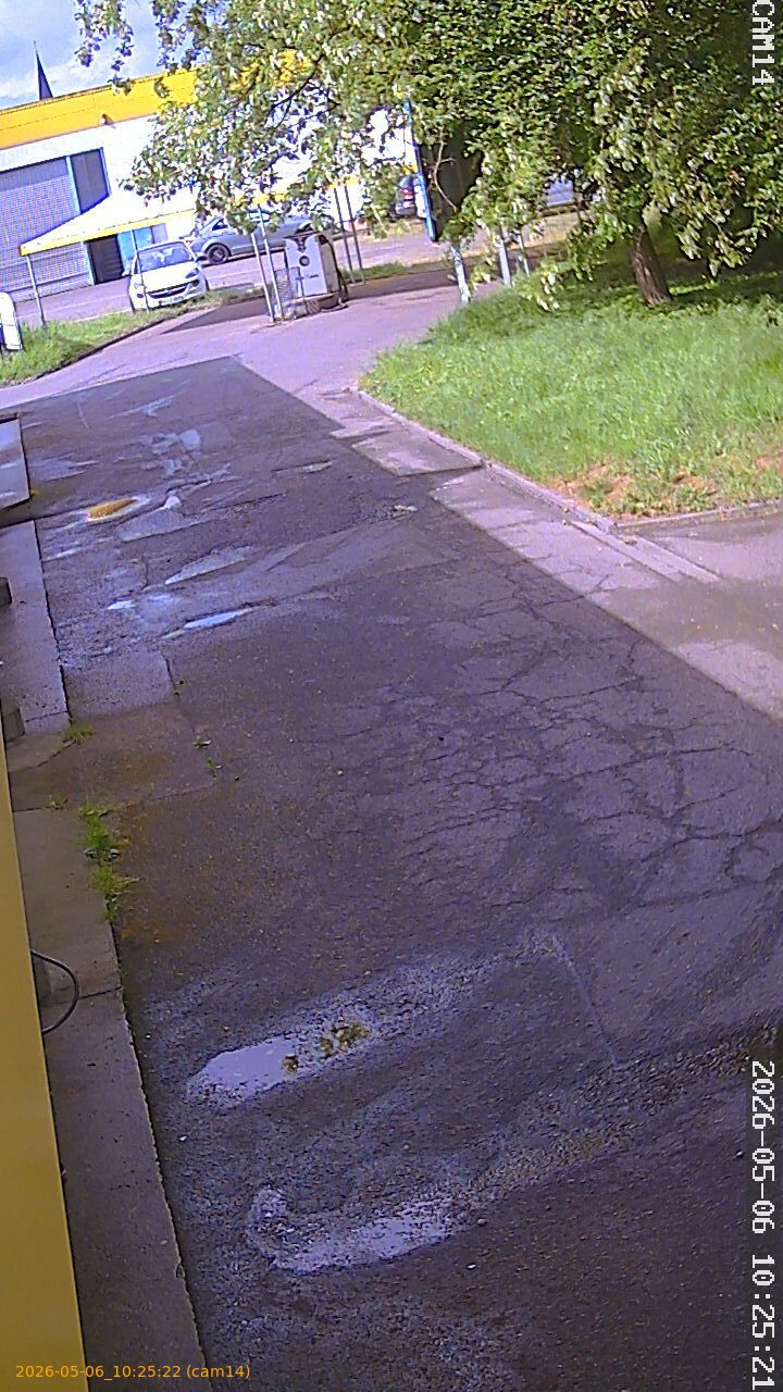 thumbnail_20260506102522