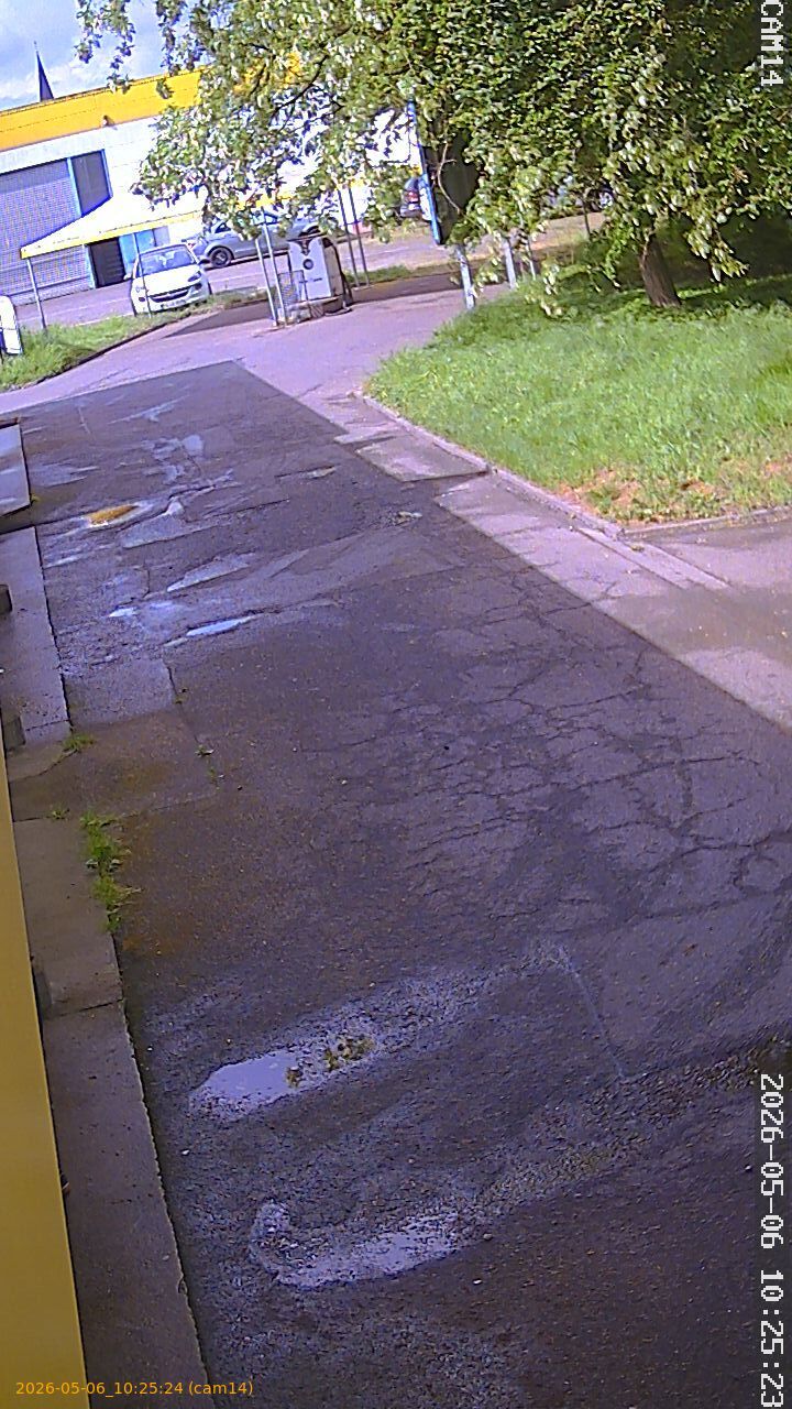 thumbnail_20260506102524