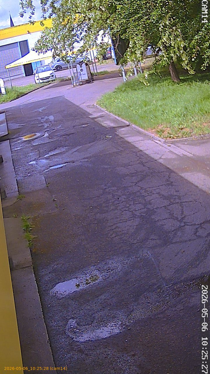thumbnail_20260506102528