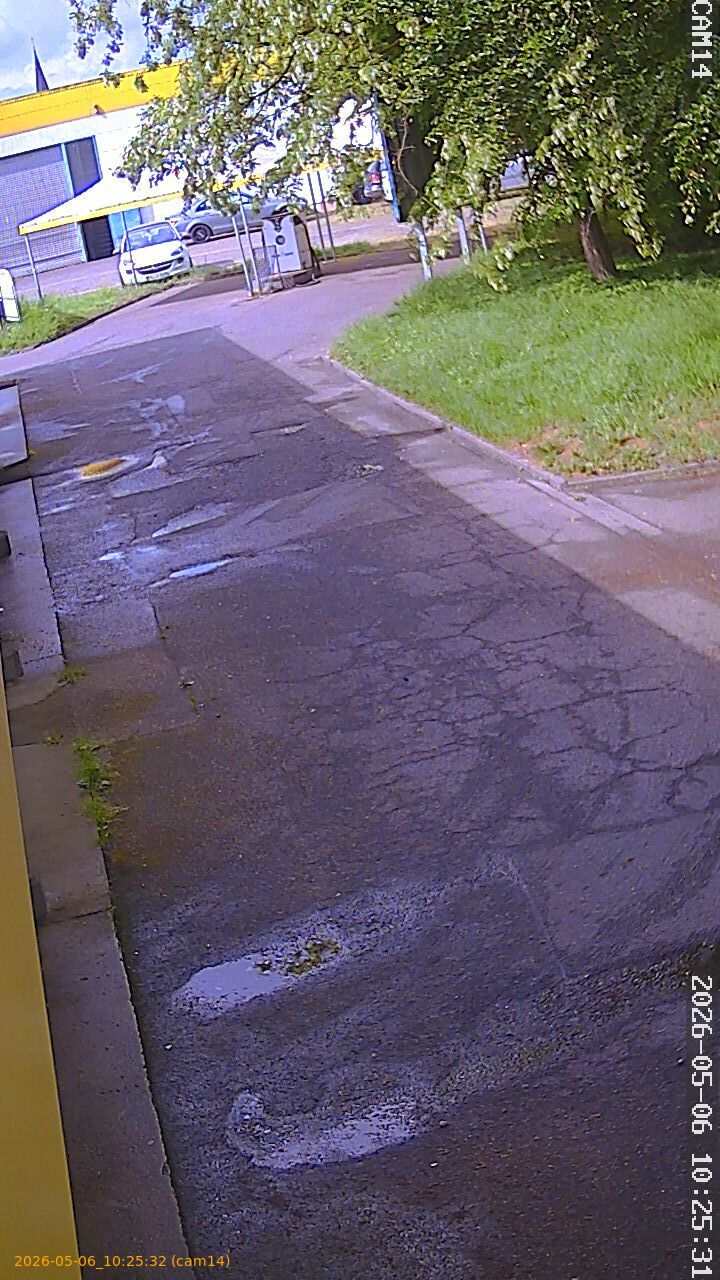 thumbnail_20260506102532