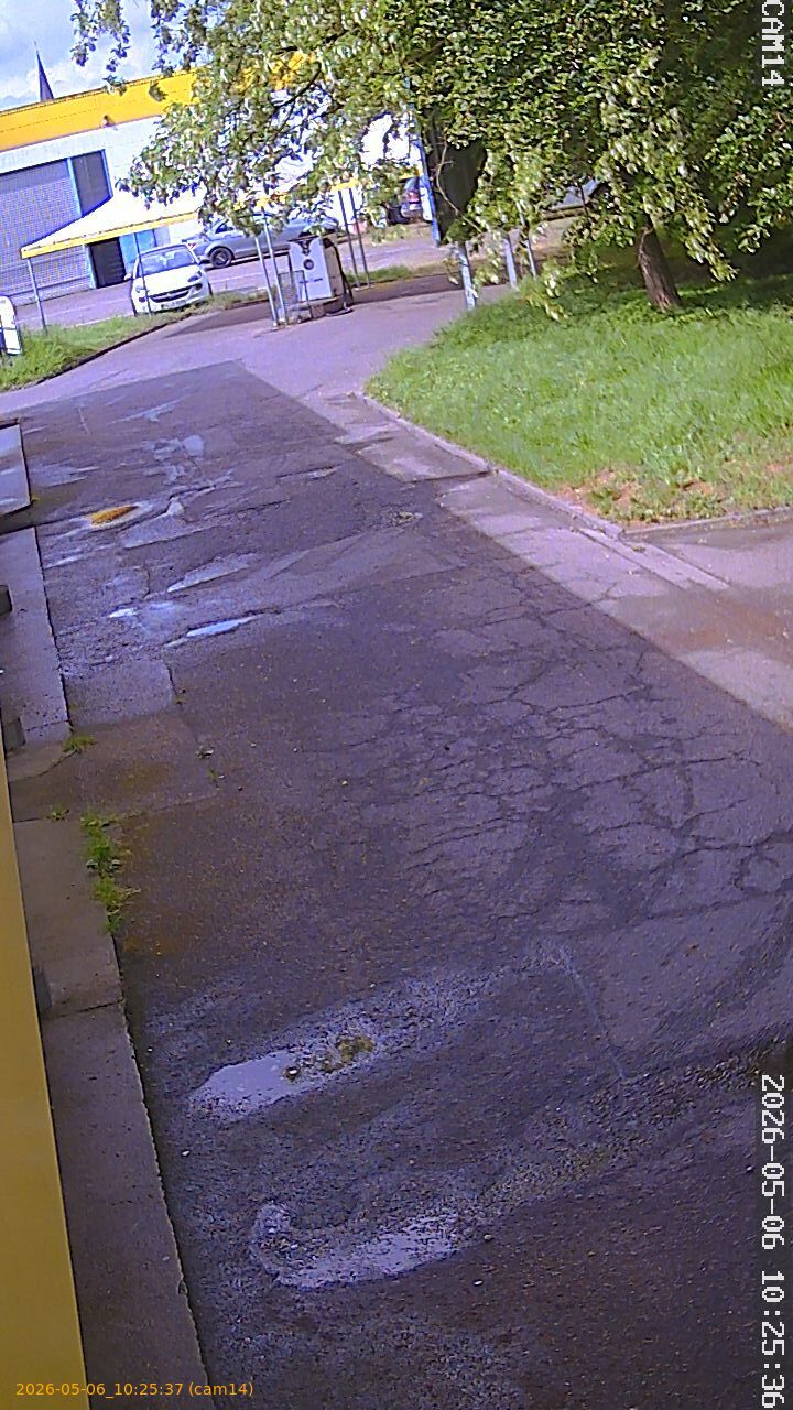 thumbnail_20260506102537