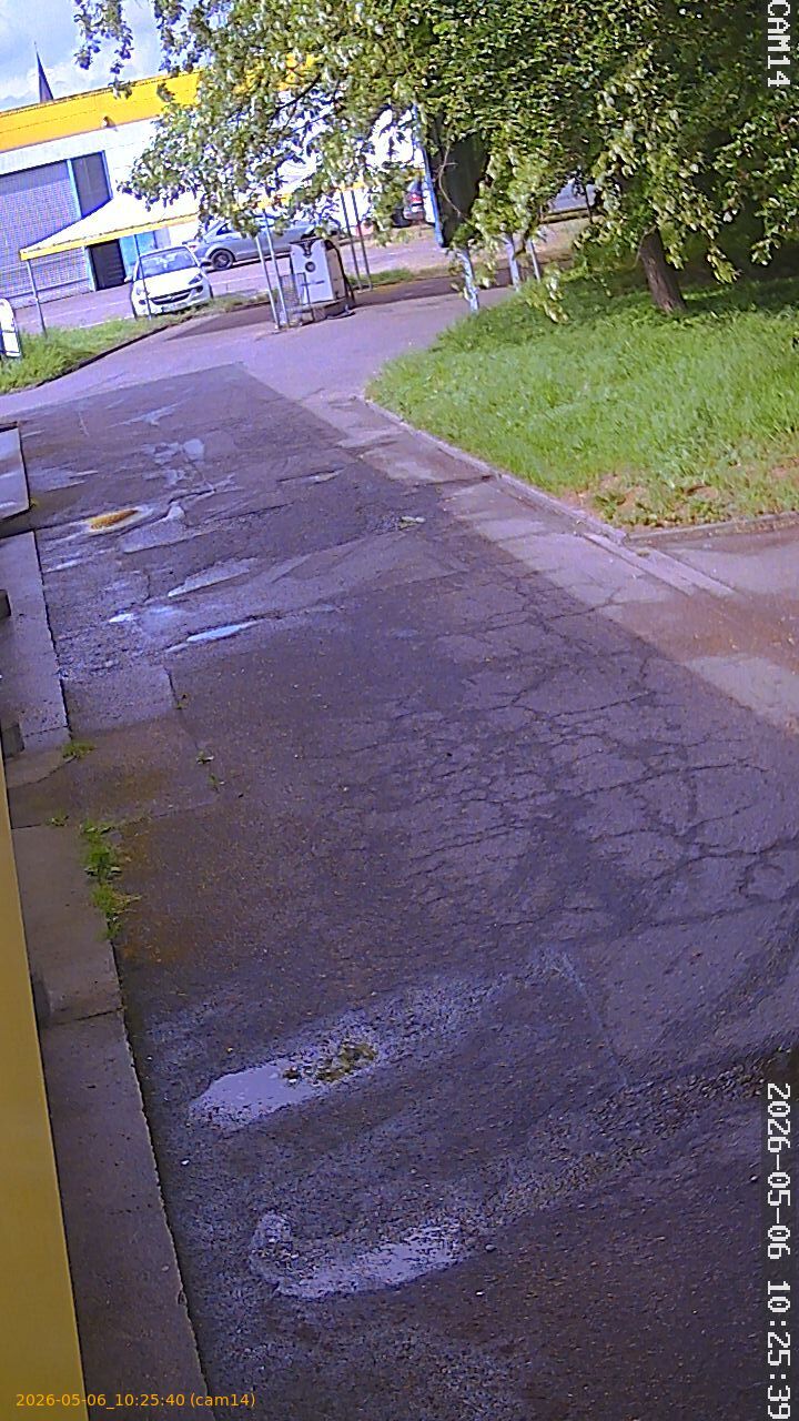 thumbnail_20260506102540