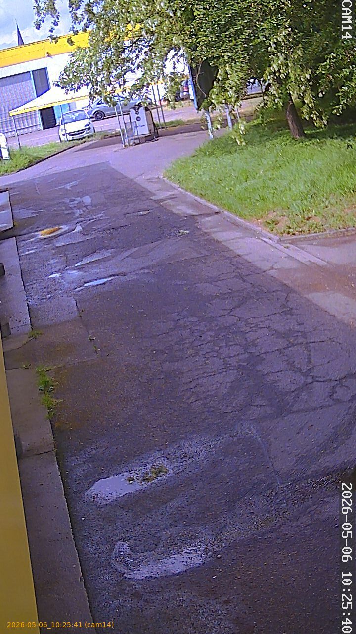 thumbnail_20260506102541