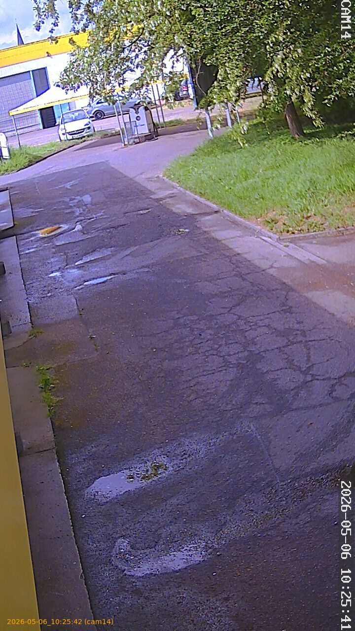 thumbnail_20260506102542