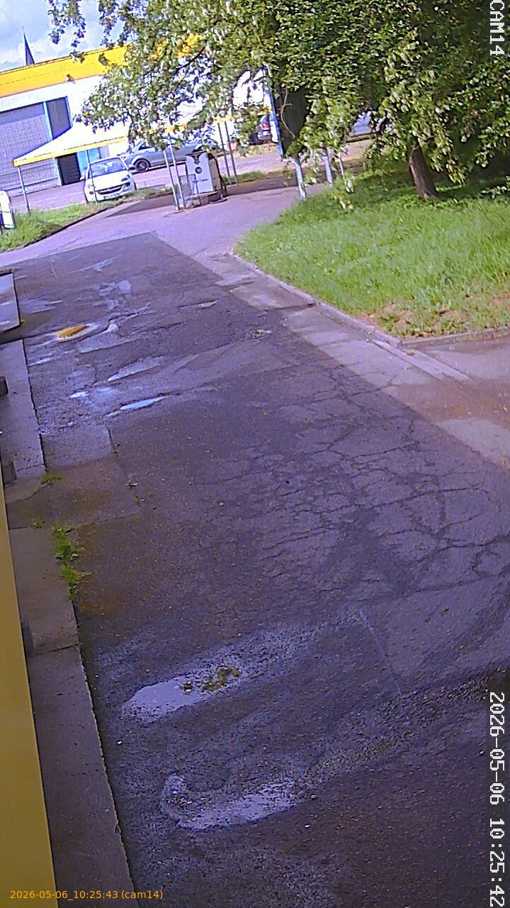 thumbnail_20260506102543