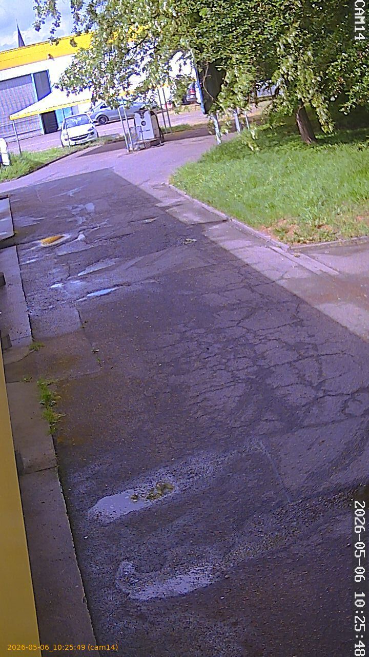 thumbnail_20260506102549