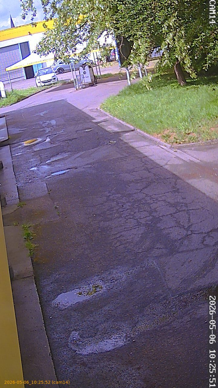 thumbnail_20260506102552