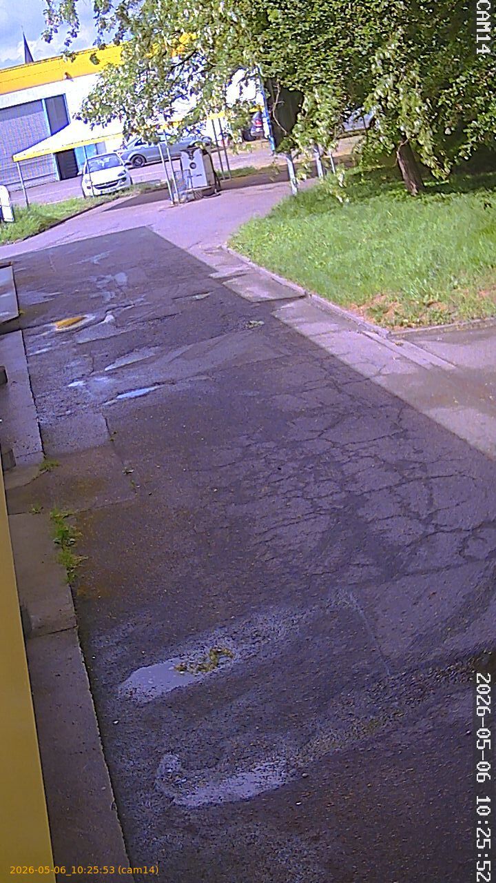 thumbnail_20260506102553