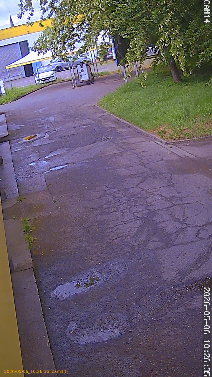 20260506102636