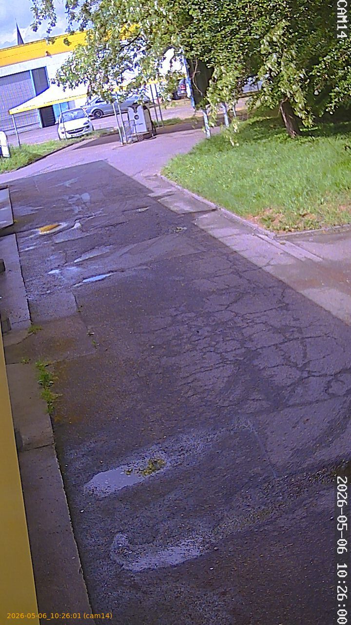 thumbnail_20260506102601
