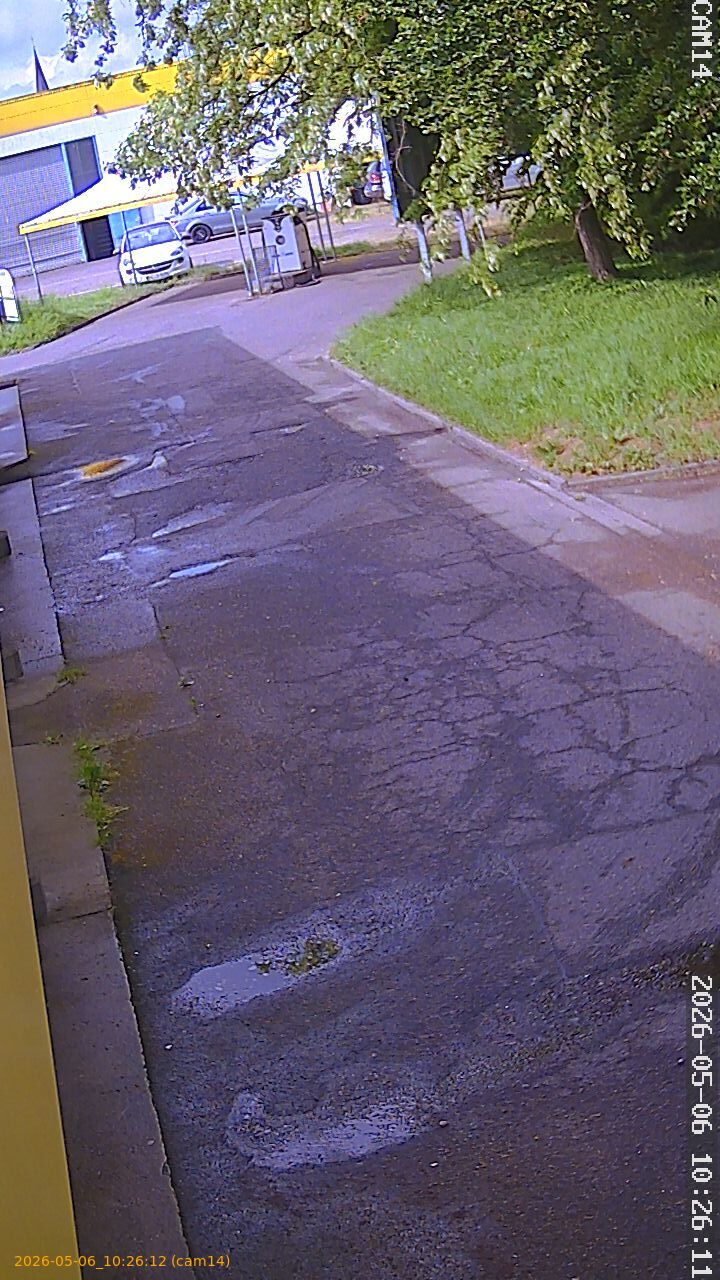 thumbnail_20260506102612