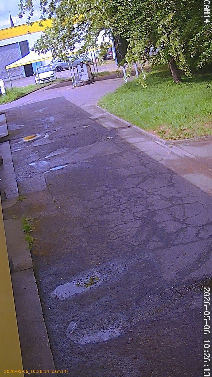 thumbnail_20260506102614