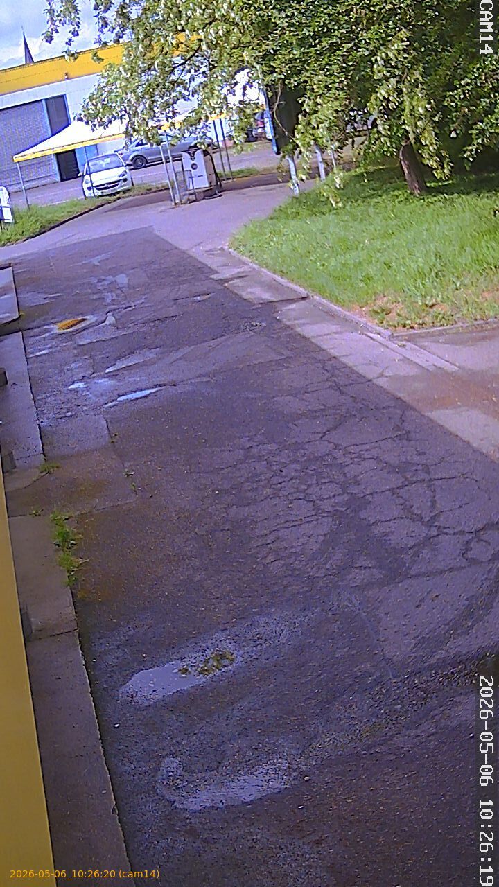 thumbnail_20260506102620