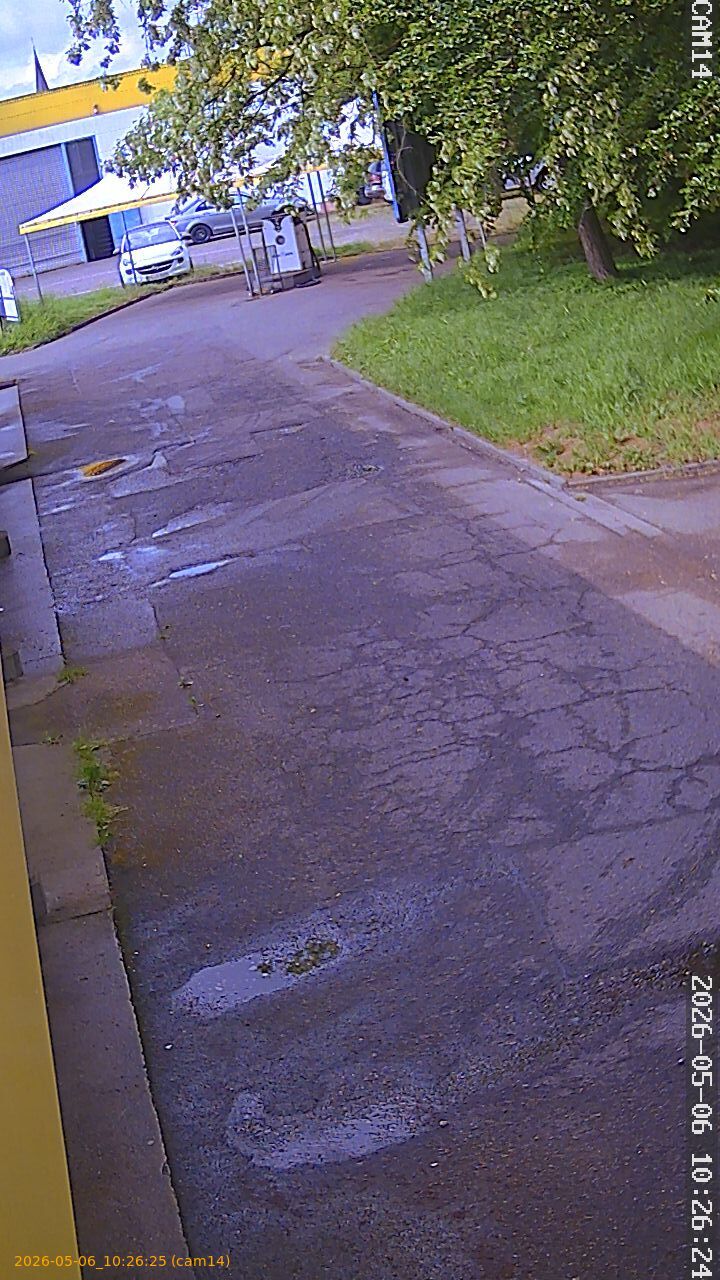 thumbnail_20260506102625