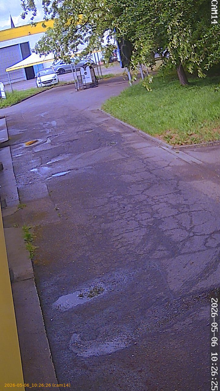 thumbnail_20260506102626