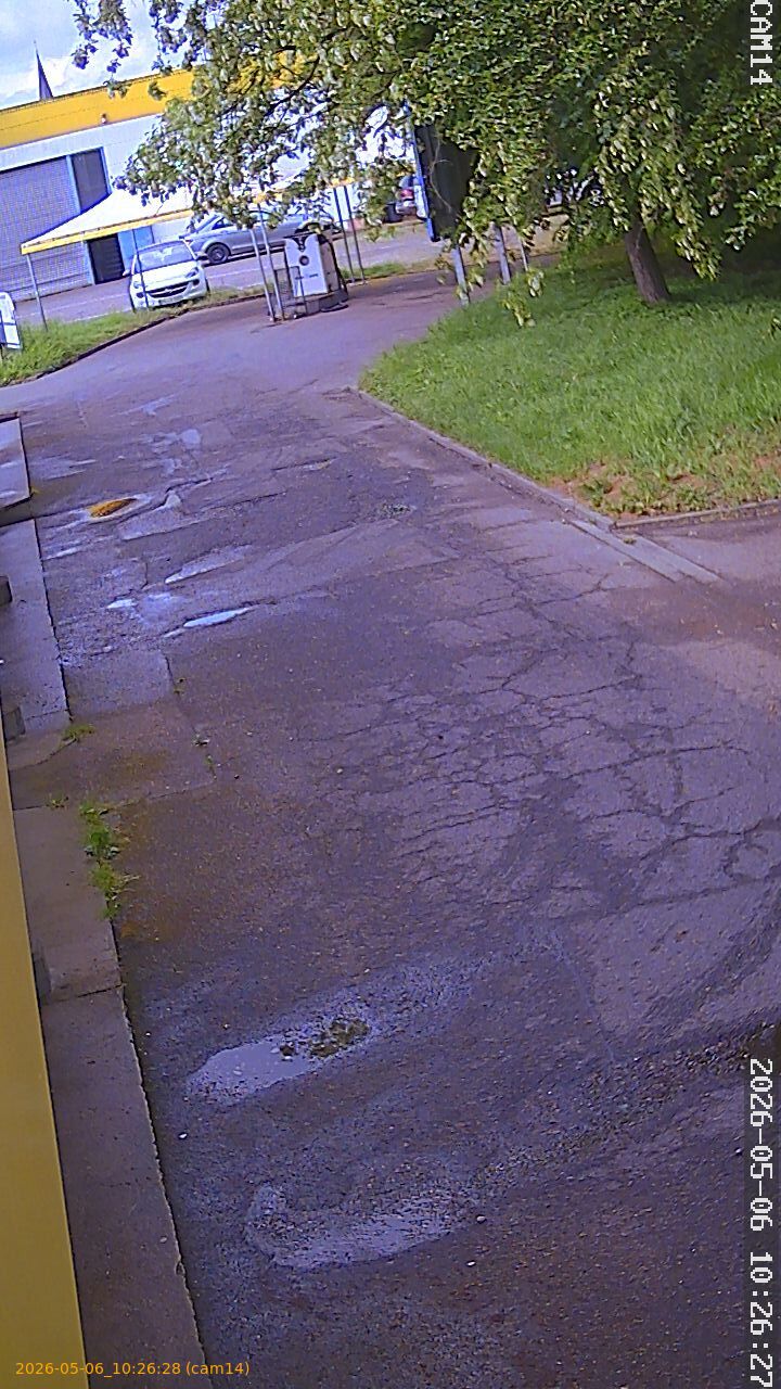 thumbnail_20260506102628
