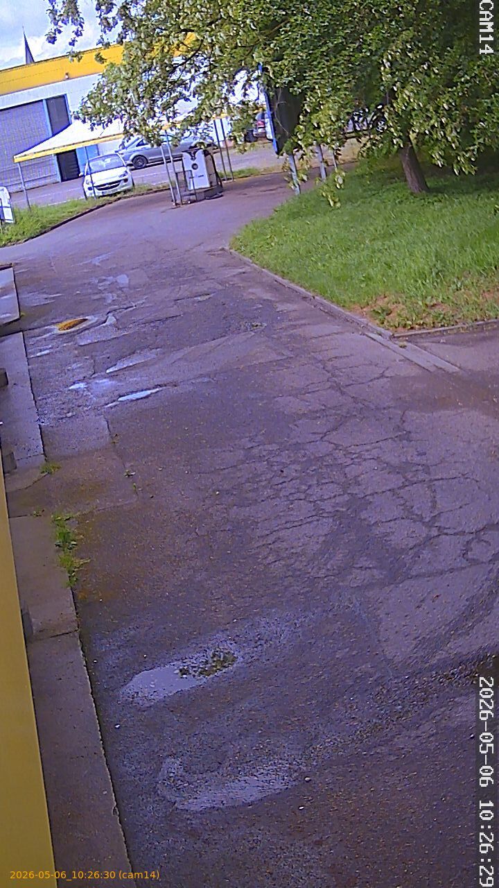thumbnail_20260506102630