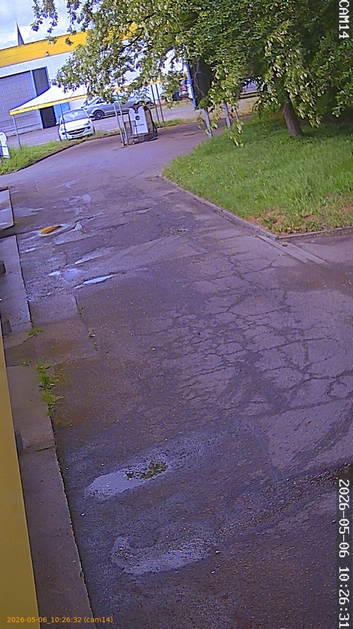 thumbnail_20260506102632