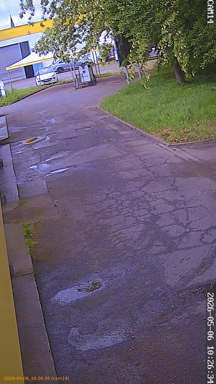 thumbnail_20260506102635