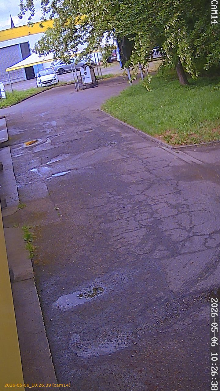 thumbnail_20260506102639