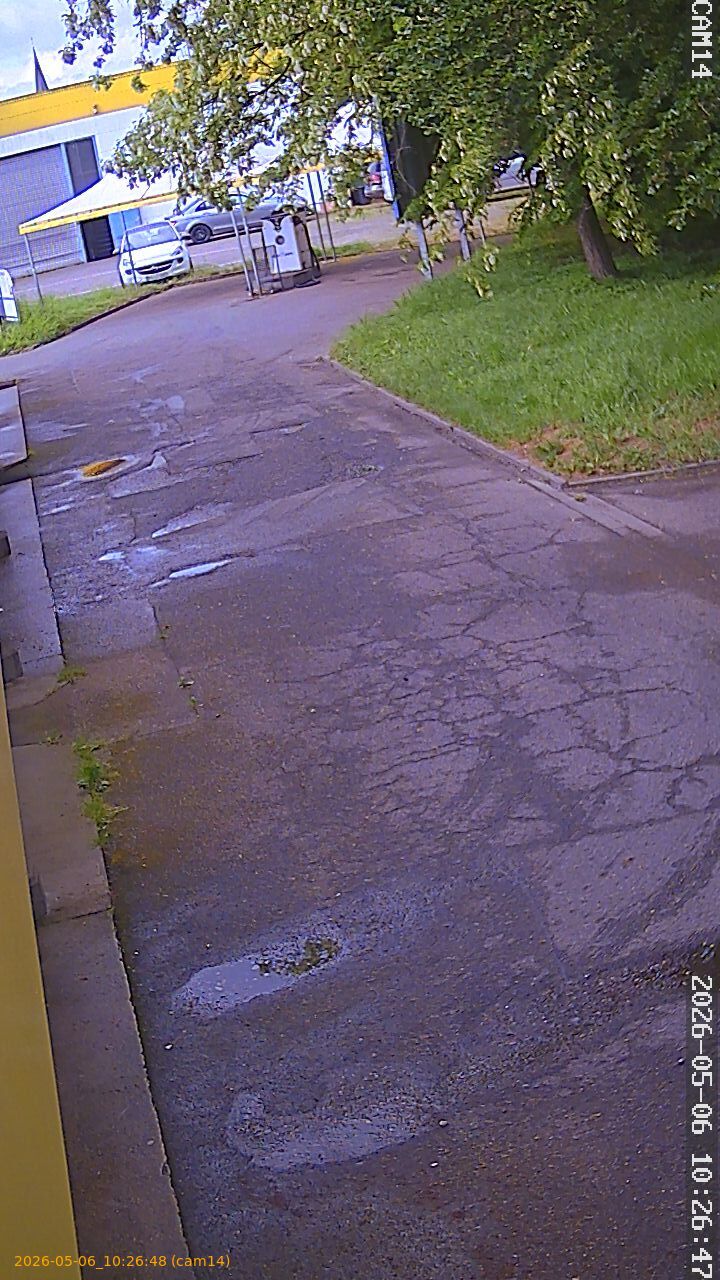 thumbnail_20260506102648