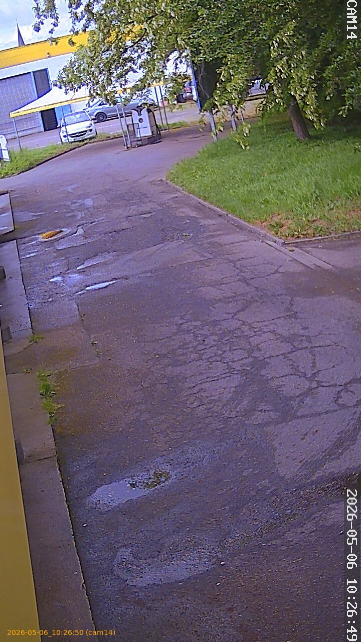 thumbnail_20260506102650