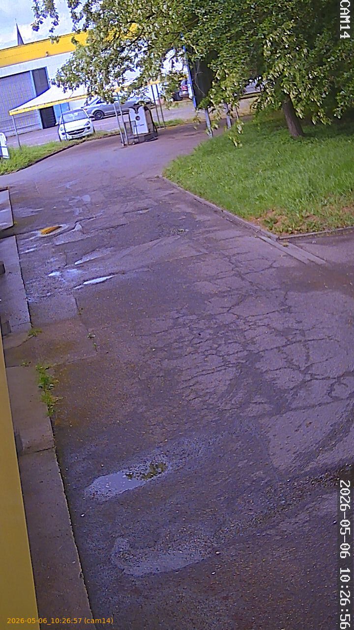 thumbnail_20260506102657