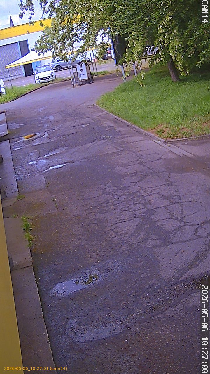 20260506102701