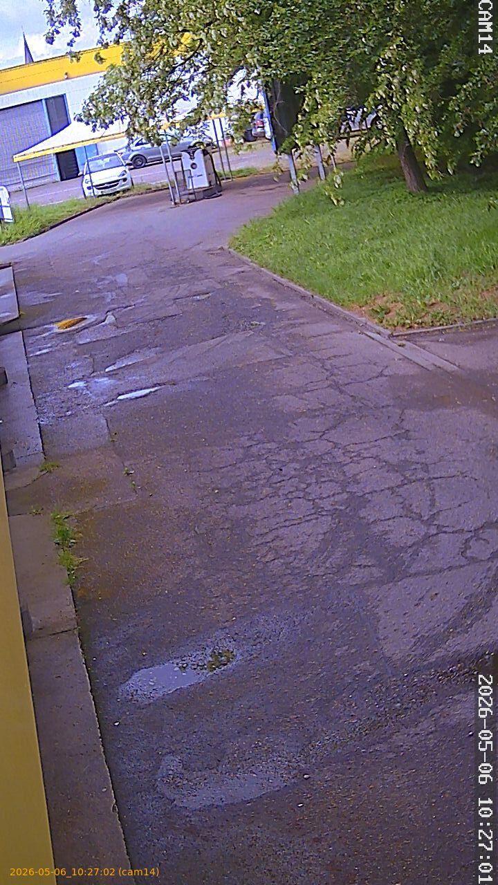 20260506102702