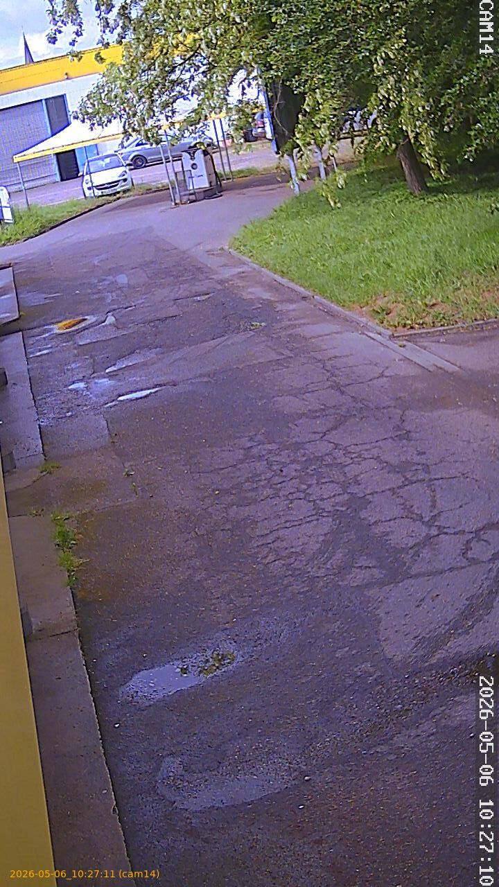 20260506102711
