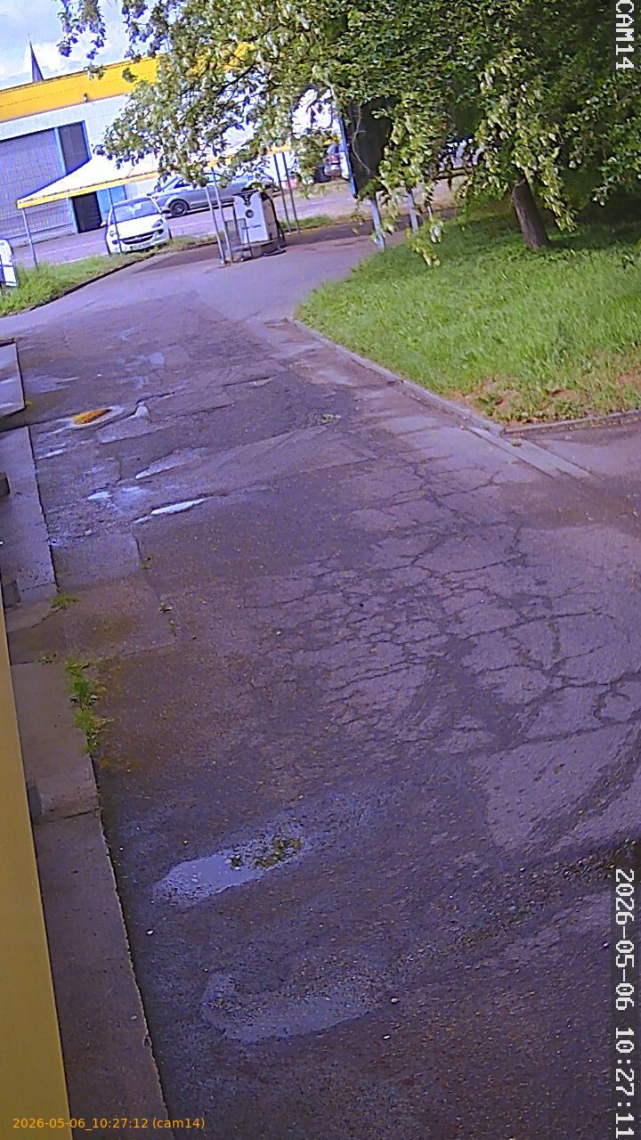 20260506102712
