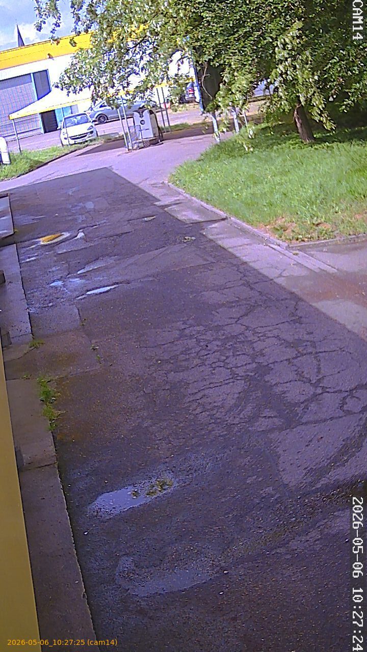 20260506102725